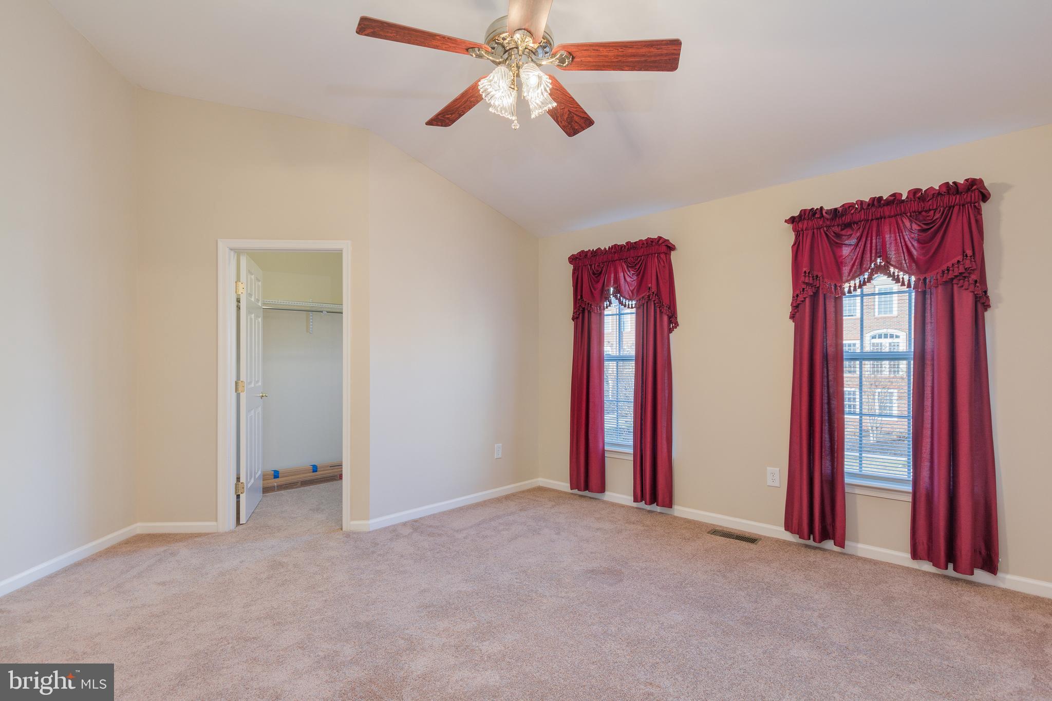 5122 Key View Way Perry Hall, MD 21128 - Photo 14 of 34