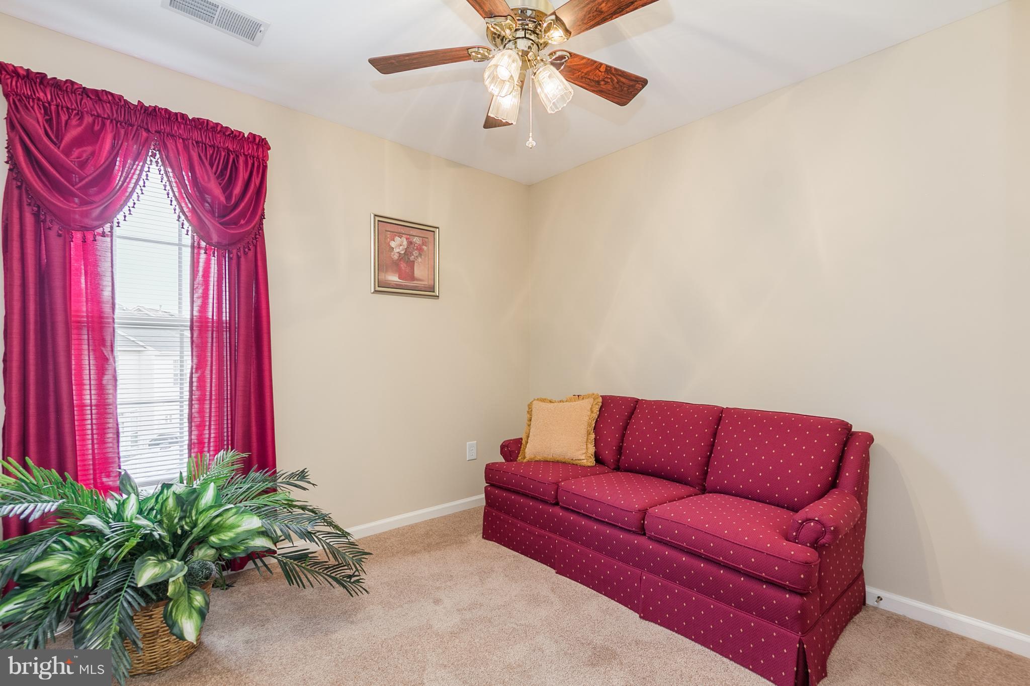 5122 Key View Way Perry Hall, MD 21128 - Photo 22 of 34 Bedroom