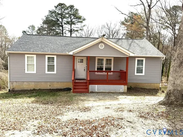 $435,000 | 1751 Parkway Lane, Richmond, VA 23225