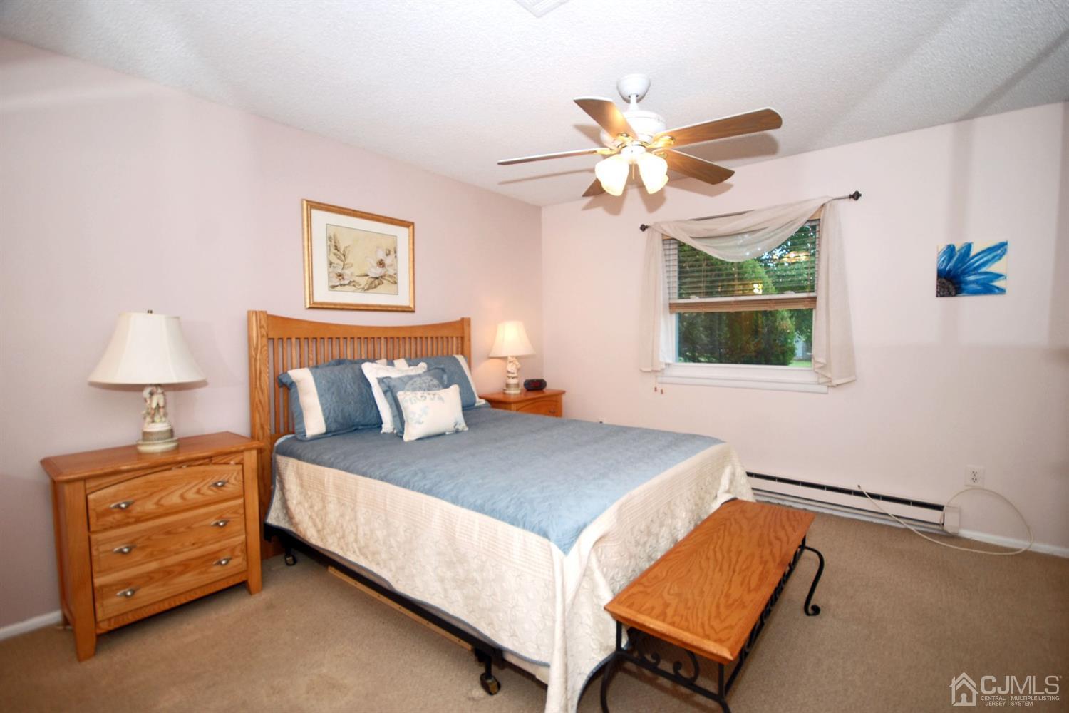 B Convent Road Monroe Township, NJ 08831 - Photo 22 of 22 Gallery Image 22