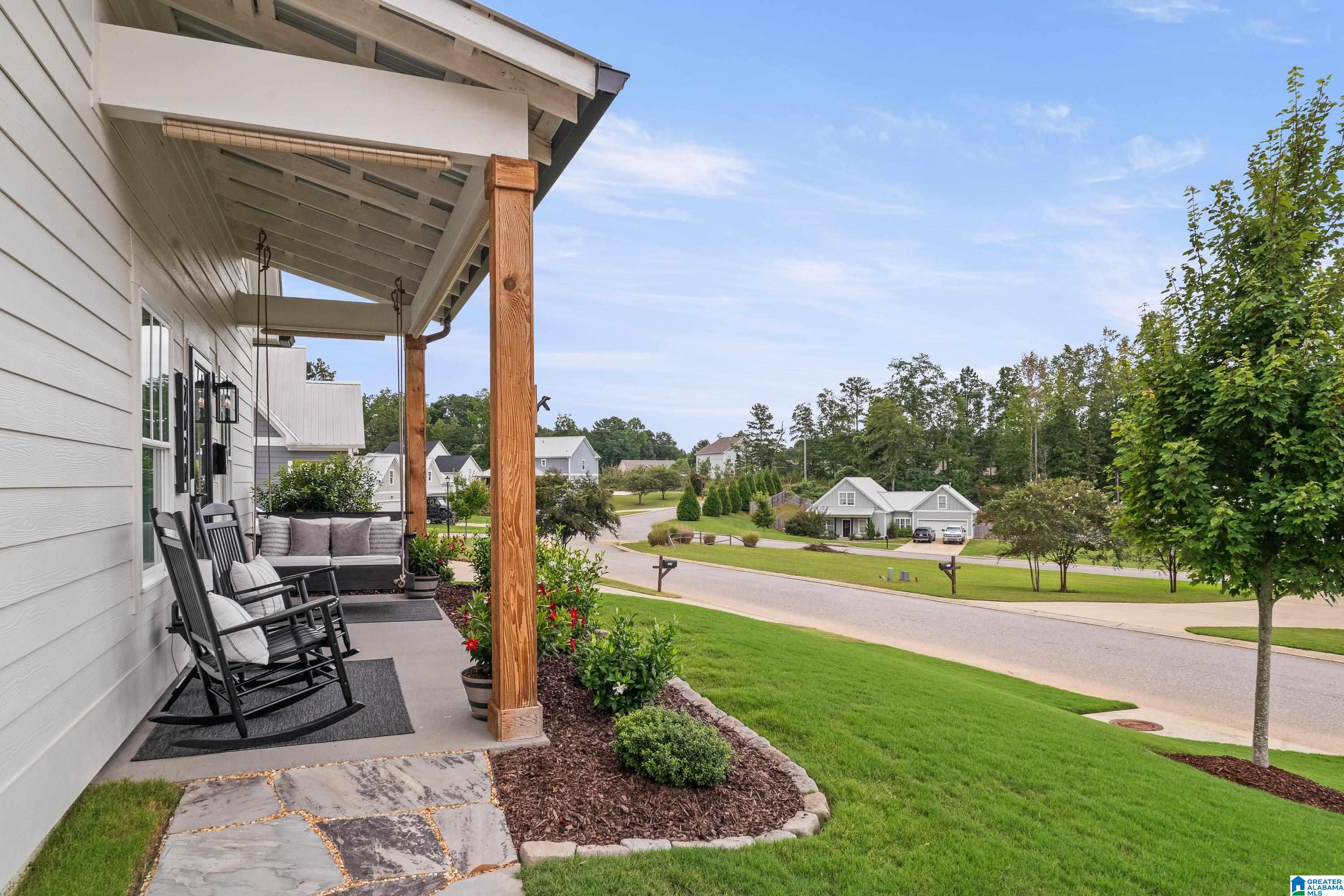 2020 Adams Ridge Drive Chelsea, AL 35043 - Photo 6 of 55