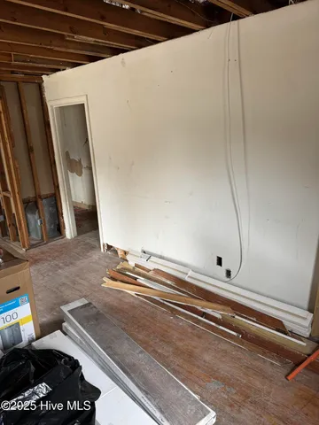 $98,000 | 206 South Leslie Street, Goldsboro, NC 27530