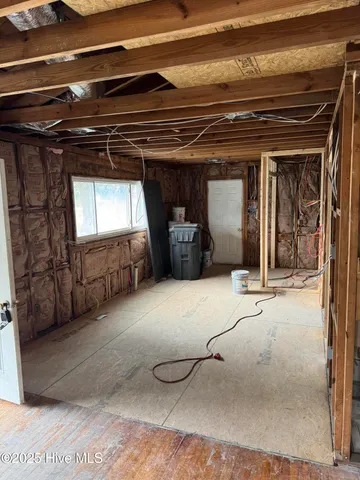 $98,000 | 206 South Leslie Street, Goldsboro, NC 27530