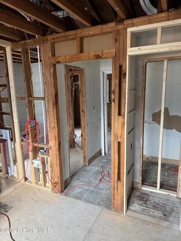 $98,000 | 206 South Leslie Street, Goldsboro, NC 27530