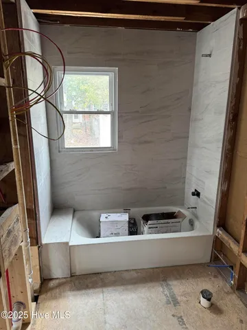 $98,000 | 206 South Leslie Street, Goldsboro, NC 27530