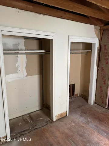 $98,000 | 206 South Leslie Street, Goldsboro, NC 27530