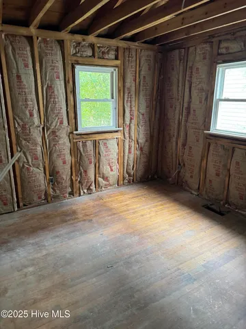 $98,000 | 206 South Leslie Street, Goldsboro, NC 27530