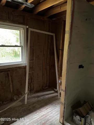 $98,000 | 206 South Leslie Street, Goldsboro, NC 27530