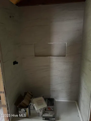 $98,000 | 206 South Leslie Street, Goldsboro, NC 27530