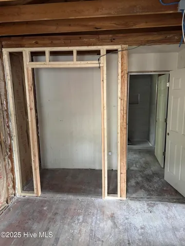 $98,000 | 206 South Leslie Street, Goldsboro, NC 27530