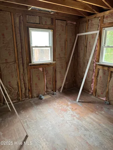 $98,000 | 206 South Leslie Street, Goldsboro, NC 27530