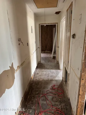 $98,000 | 206 South Leslie Street, Goldsboro, NC 27530