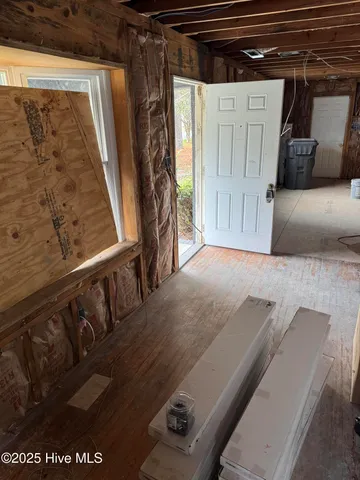 $98,000 | 206 South Leslie Street, Goldsboro, NC 27530