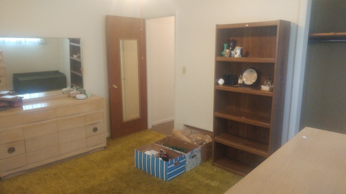 2415 Bessmore Park Road Rochester, IN 46975 - Photo 14 of 17