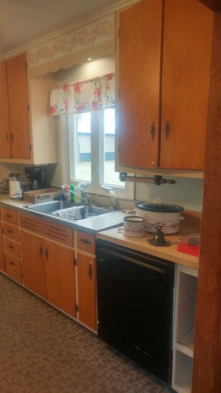 2415 Bessmore Park Road Rochester, IN 46975 - Photo 5 of 17
