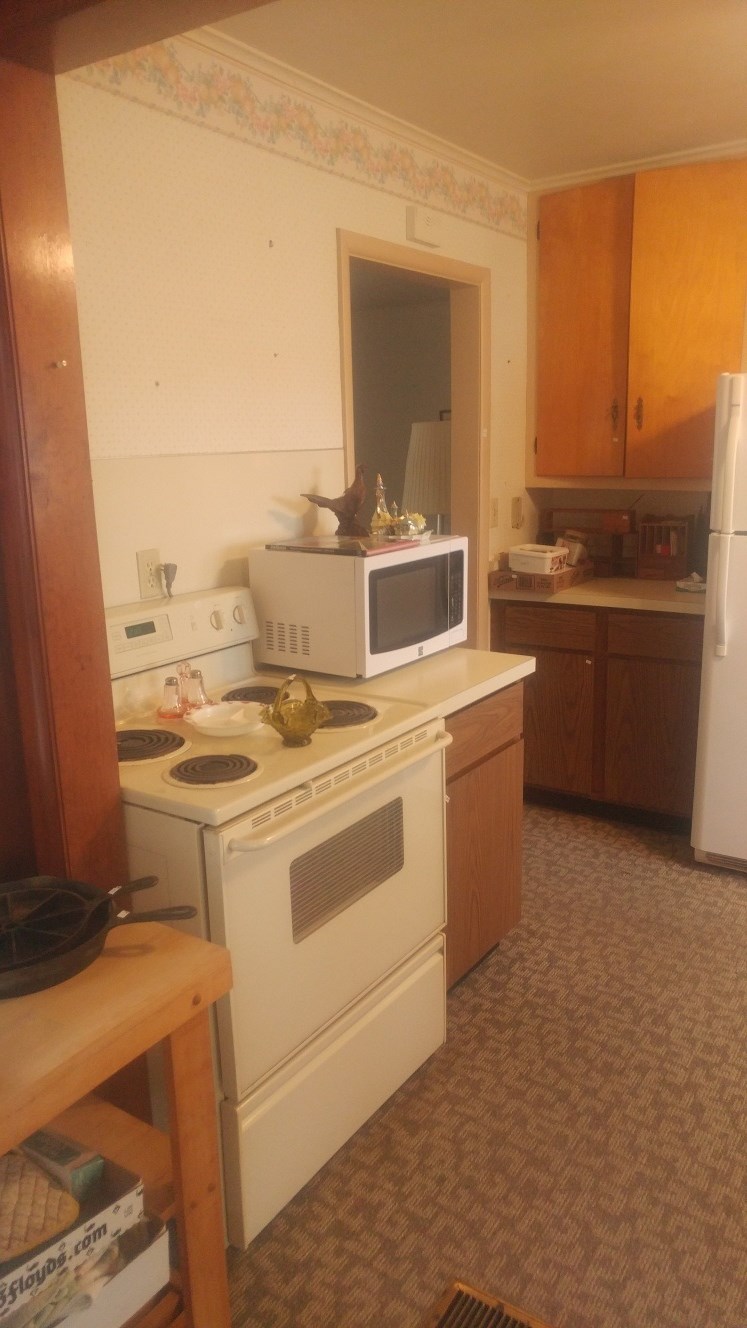 2415 Bessmore Park Road Rochester, IN 46975 - Photo 6 of 17