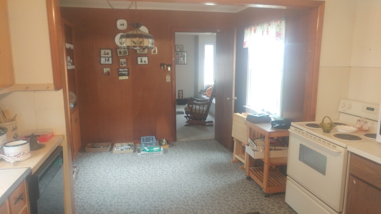 2415 Bessmore Park Road Rochester, IN 46975 - Photo 7 of 17