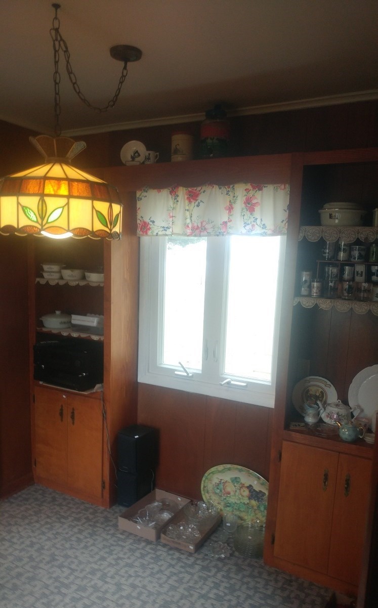 2415 Bessmore Park Road Rochester, IN 46975 - Photo 8 of 17