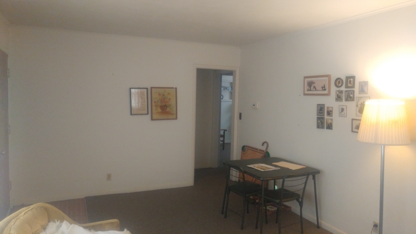 2415 Bessmore Park Road Rochester, IN 46975 - Photo 9 of 17