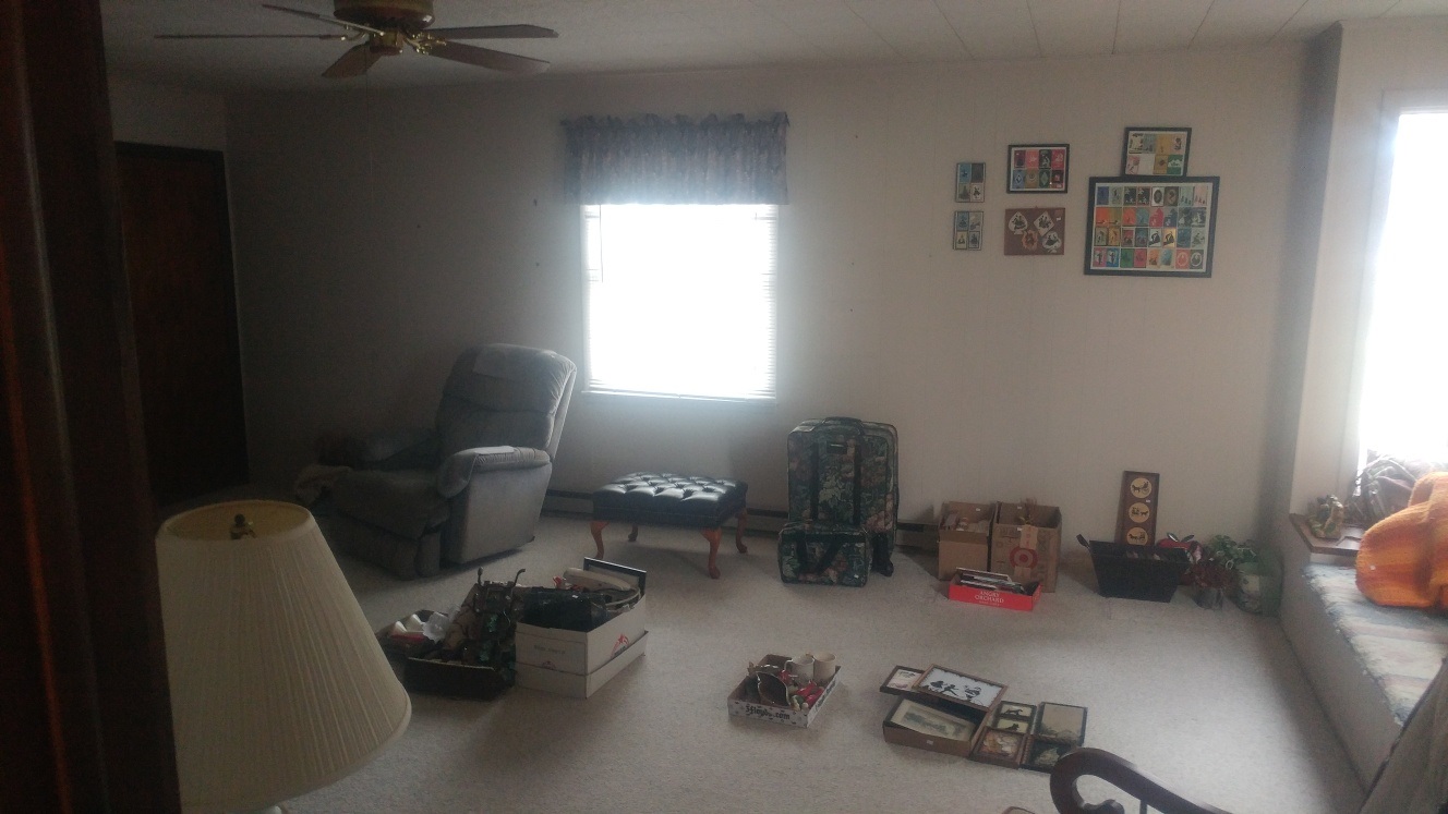 2415 Bessmore Park Road Rochester, IN 46975 - Photo 10 of 17