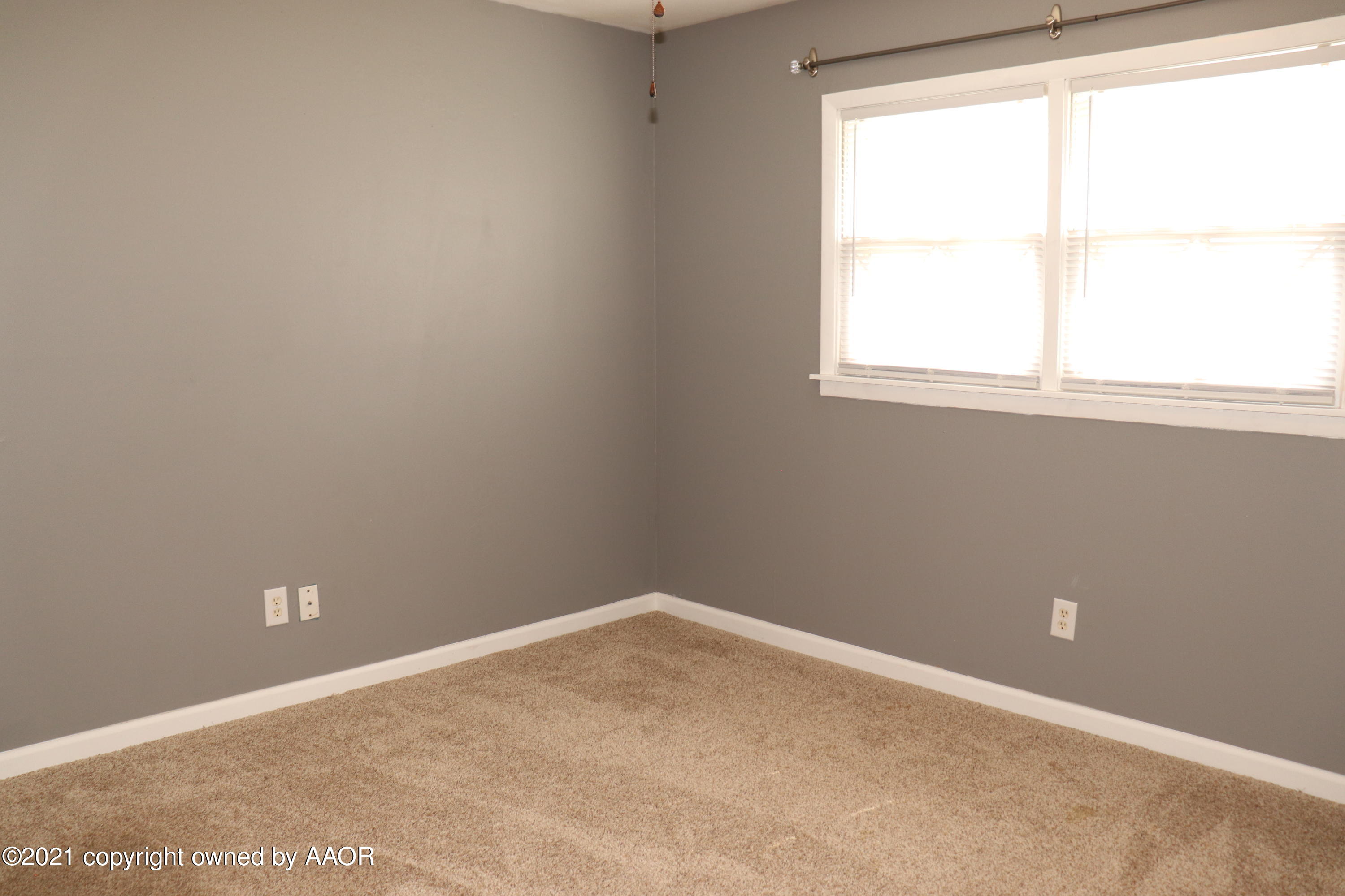 4714 South Bryan Street Amarillo, TX 79110 - Photo 7 of 16 Mst