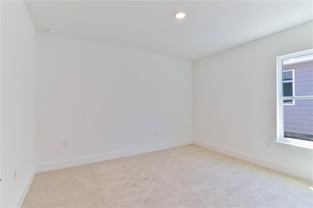 17788 Northwest 168th Road Alachua, FL 32615 - Photo 18 of 69