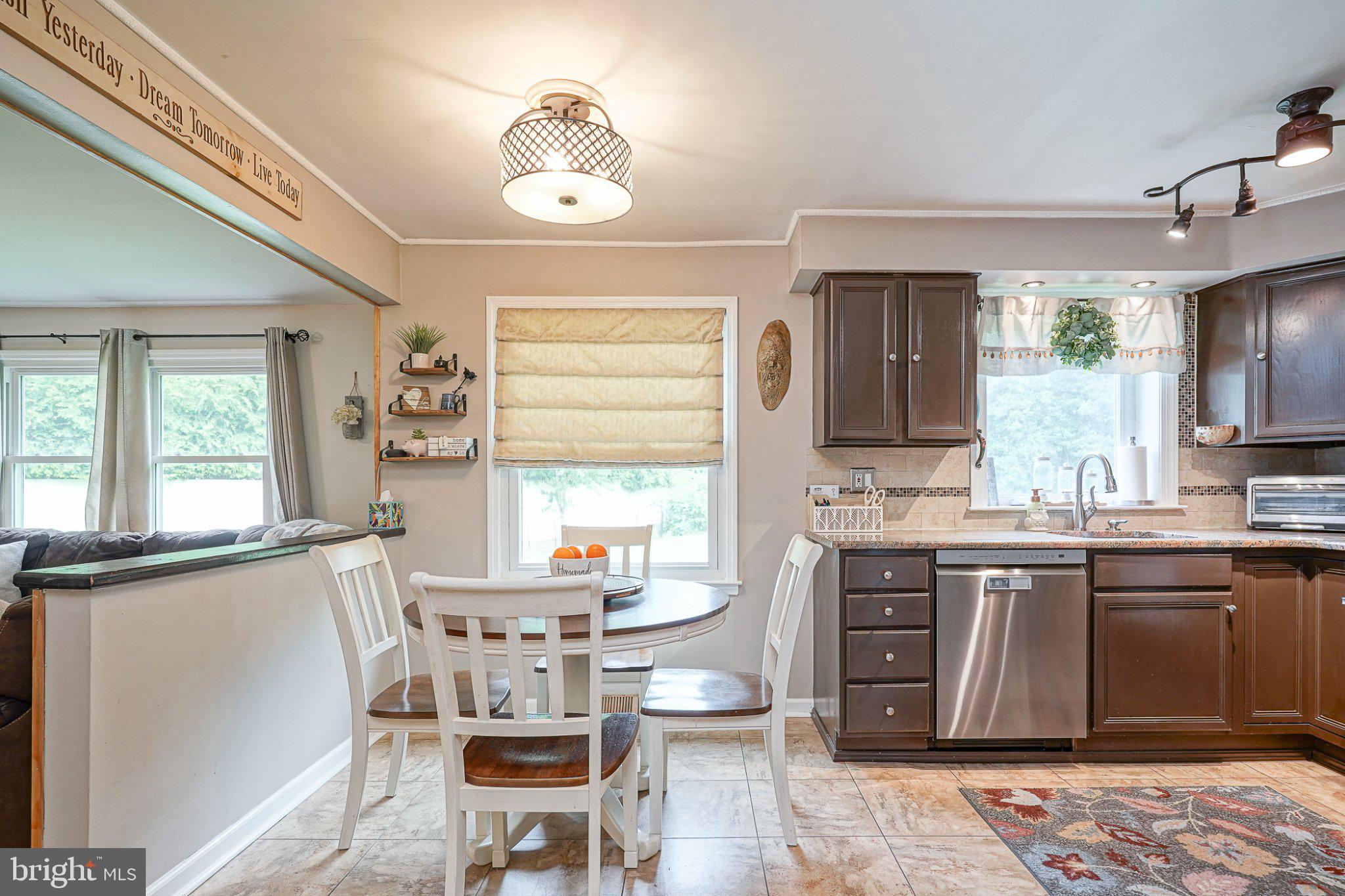 1808 Glassboro Cross Keys Road Sewell, NJ 08080 - Photo 19 of 37 Gallery Image 19