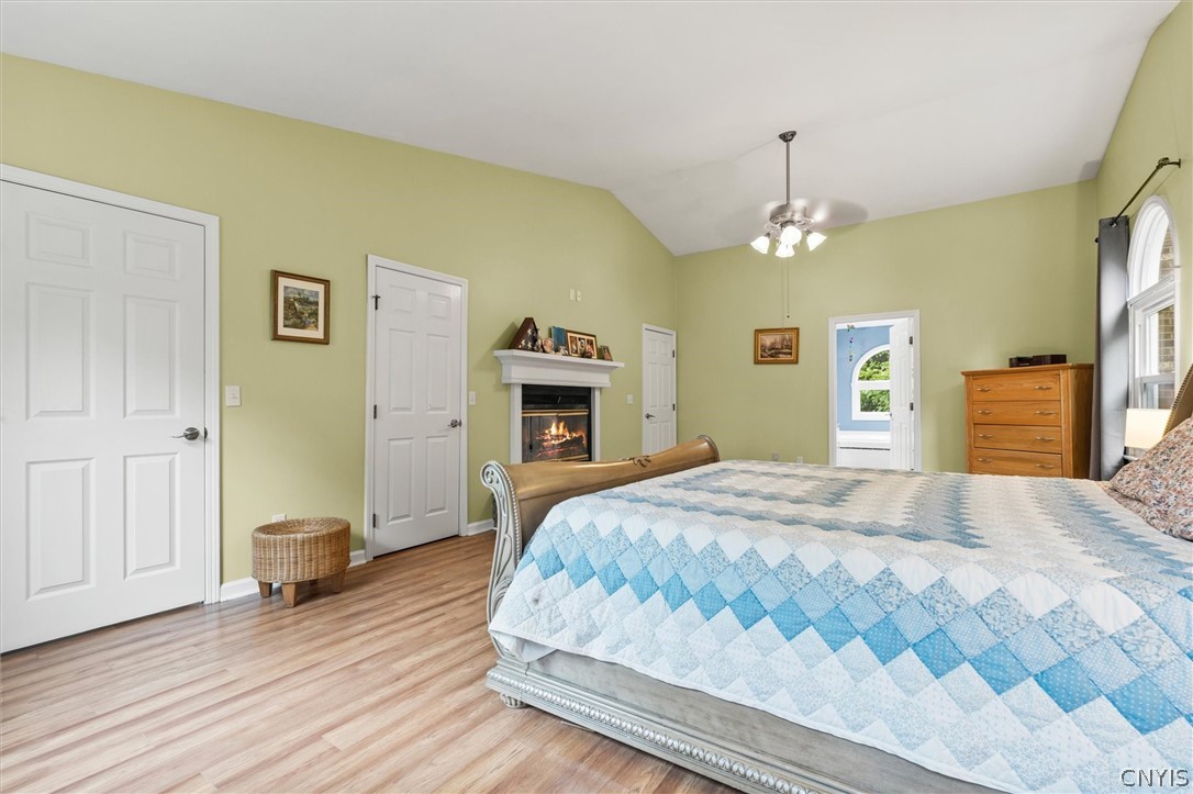 8827 Salt Springs Road Chittenango, NY 13037 - Photo 28 of 50