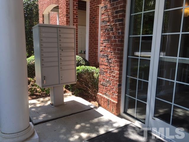 8231 Allyns Landing Way, Unit 3 Raleigh, NC 27615 - Photo 2 of 4 Gallery Image 2