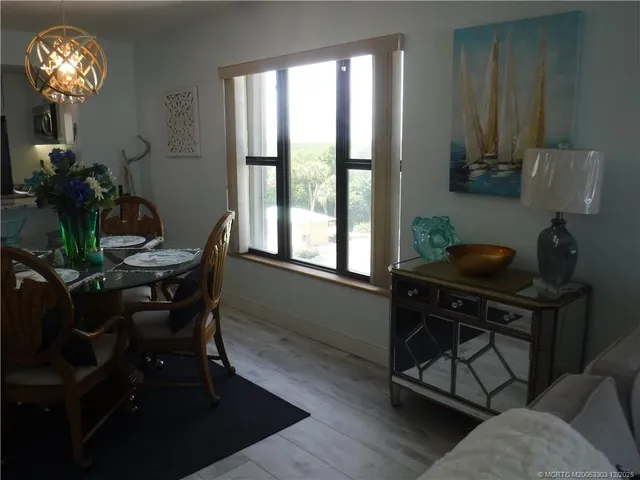 $579,900 | 7380 South Ocean Drive, Unit 517, Jensen Beach, FL 34957