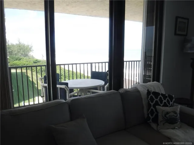 $579,900 | 7380 South Ocean Drive, Unit 517, Jensen Beach, FL 34957