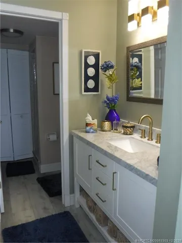 $579,900 | 7380 South Ocean Drive, Unit 517, Jensen Beach, FL 34957