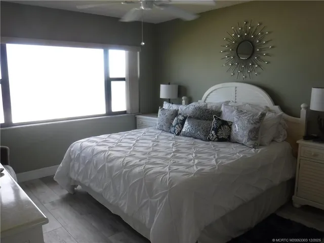 $579,900 | 7380 South Ocean Drive, Unit 517, Jensen Beach, FL 34957