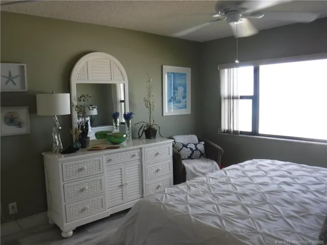 $579,900 | 7380 South Ocean Drive, Unit 517, Jensen Beach, FL 34957