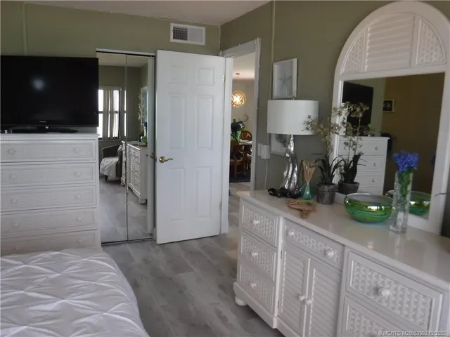 $579,900 | 7380 South Ocean Drive, Unit 517, Jensen Beach, FL 34957