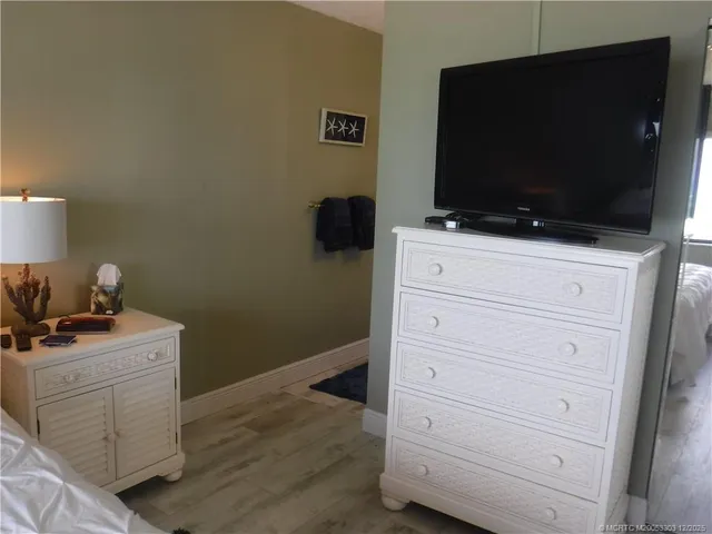 $579,900 | 7380 South Ocean Drive, Unit 517, Jensen Beach, FL 34957