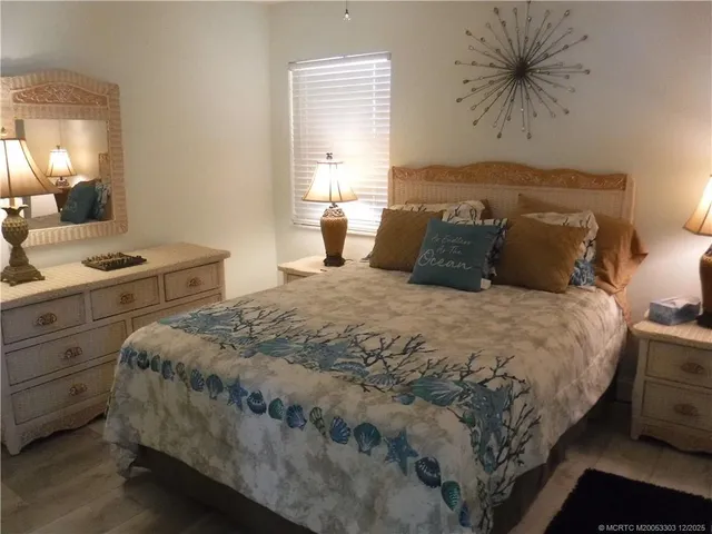 $579,900 | 7380 South Ocean Drive, Unit 517, Jensen Beach, FL 34957