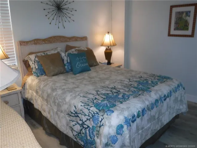 $579,900 | 7380 South Ocean Drive, Unit 517, Jensen Beach, FL 34957