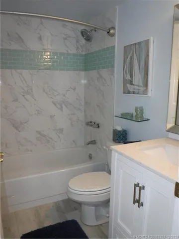 $579,900 | 7380 South Ocean Drive, Unit 517, Jensen Beach, FL 34957