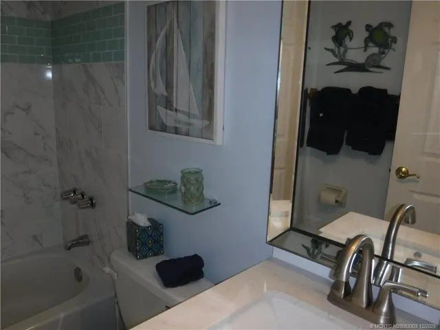 $579,900 | 7380 South Ocean Drive, Unit 517, Jensen Beach, FL 34957