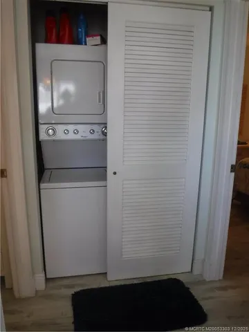 $579,900 | 7380 South Ocean Drive, Unit 517, Jensen Beach, FL 34957