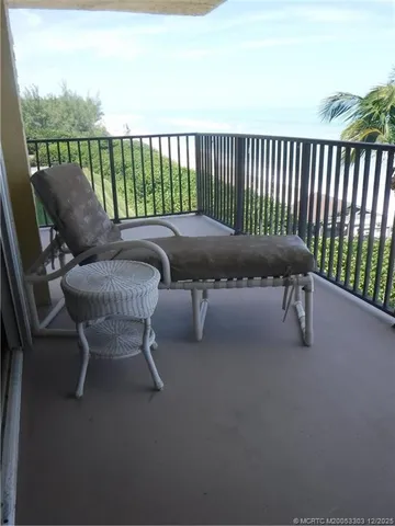 $579,900 | 7380 South Ocean Drive, Unit 517, Jensen Beach, FL 34957