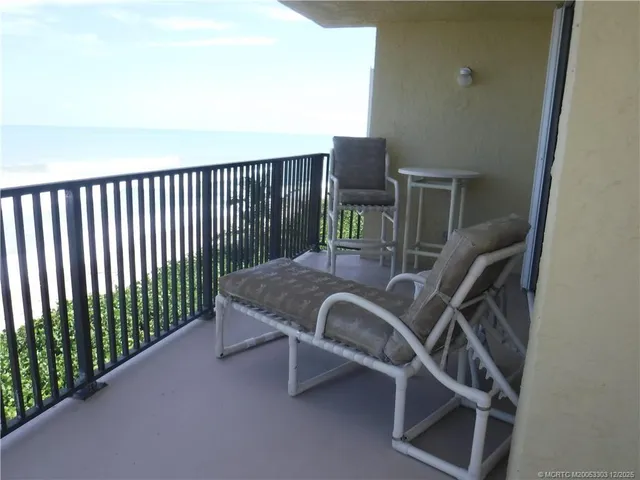$579,900 | 7380 South Ocean Drive, Unit 517, Jensen Beach, FL 34957