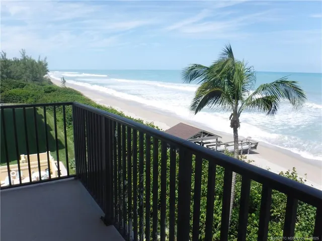 $579,900 | 7380 South Ocean Drive, Unit 517, Jensen Beach, FL 34957