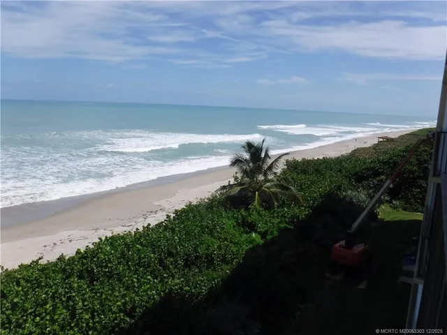 $579,900 | 7380 South Ocean Drive, Unit 517, Jensen Beach, FL 34957