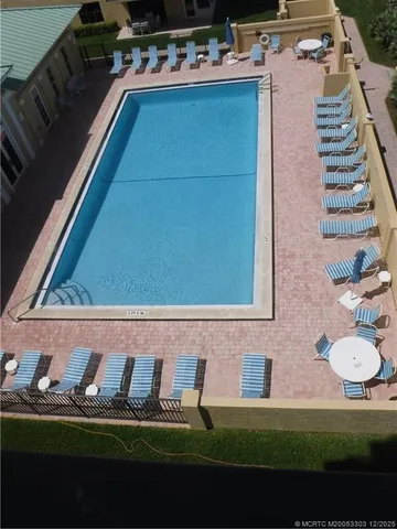 $579,900 | 7380 South Ocean Drive, Unit 517, Jensen Beach, FL 34957