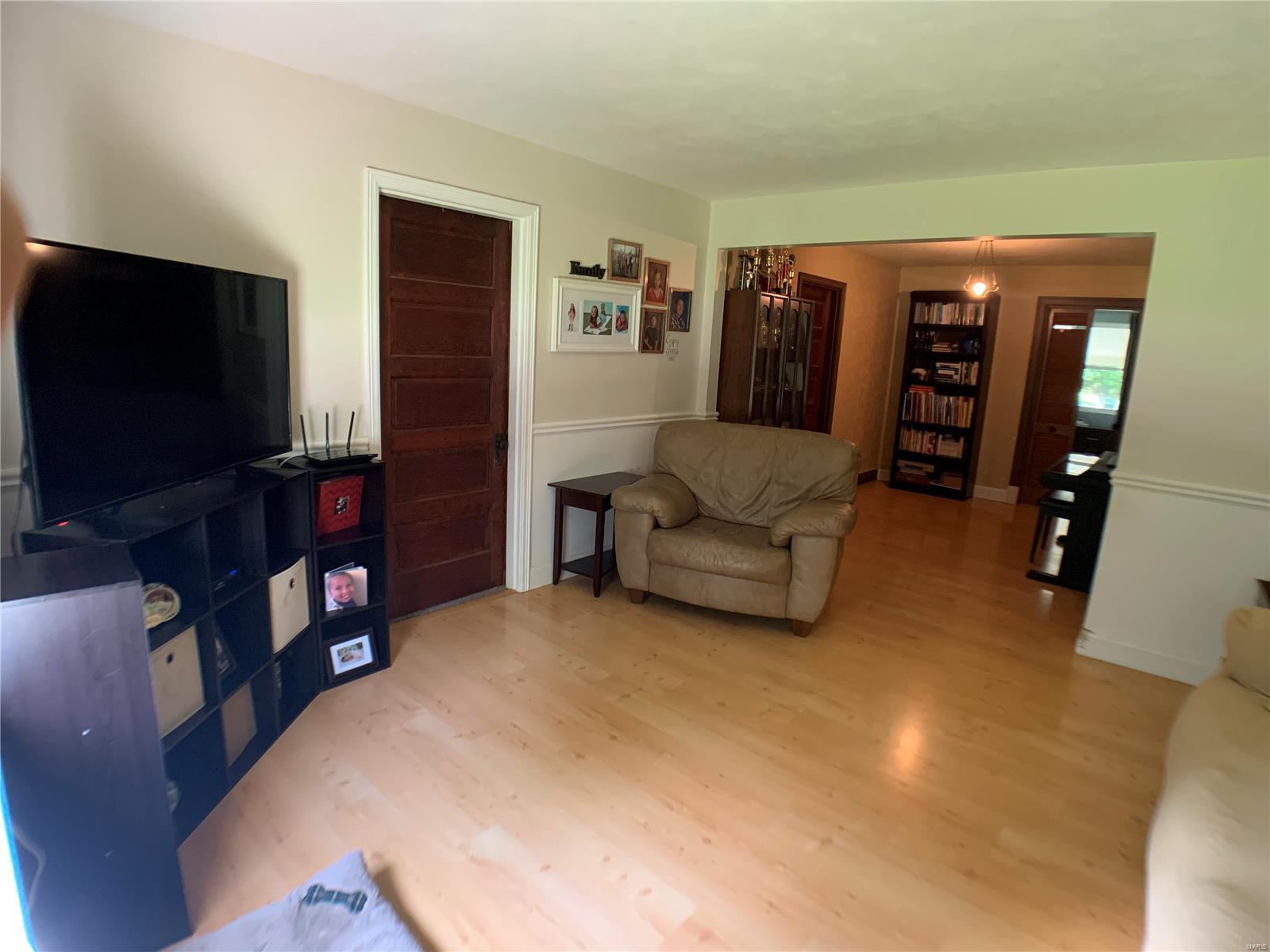 1837 Redman Road Spanish Lake, MO 63138 - Photo 11 of 28 Gallery Image 11