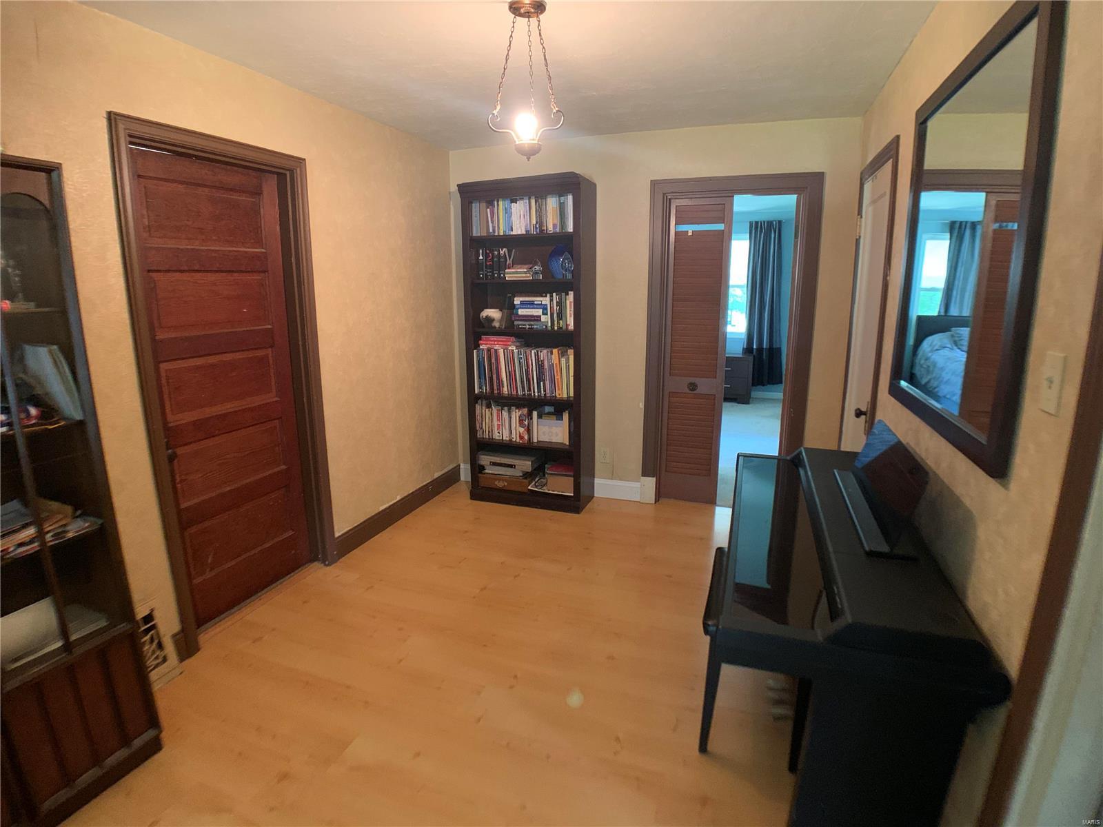 1837 Redman Road Spanish Lake, MO 63138 - Photo 12 of 28 Gallery Image 12
