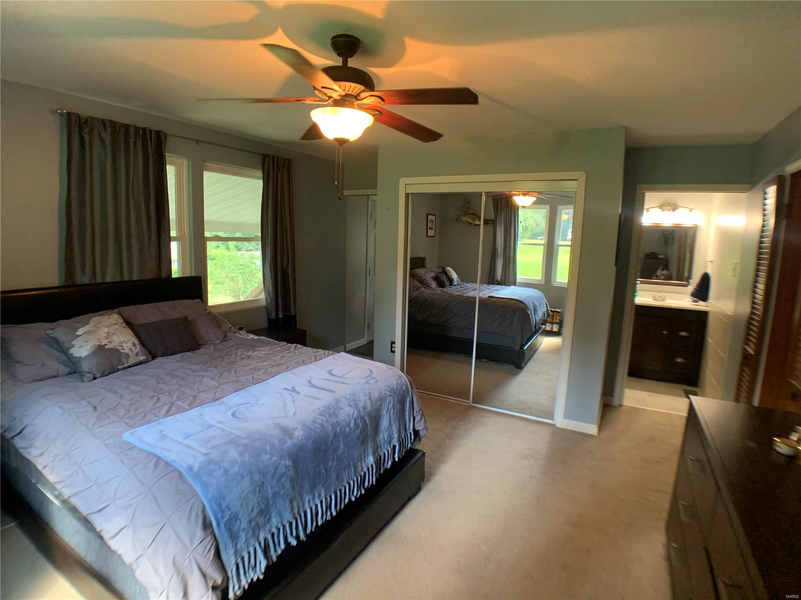 1837 Redman Road Spanish Lake, MO 63138 - Photo 14 of 28 Gallery Image 14