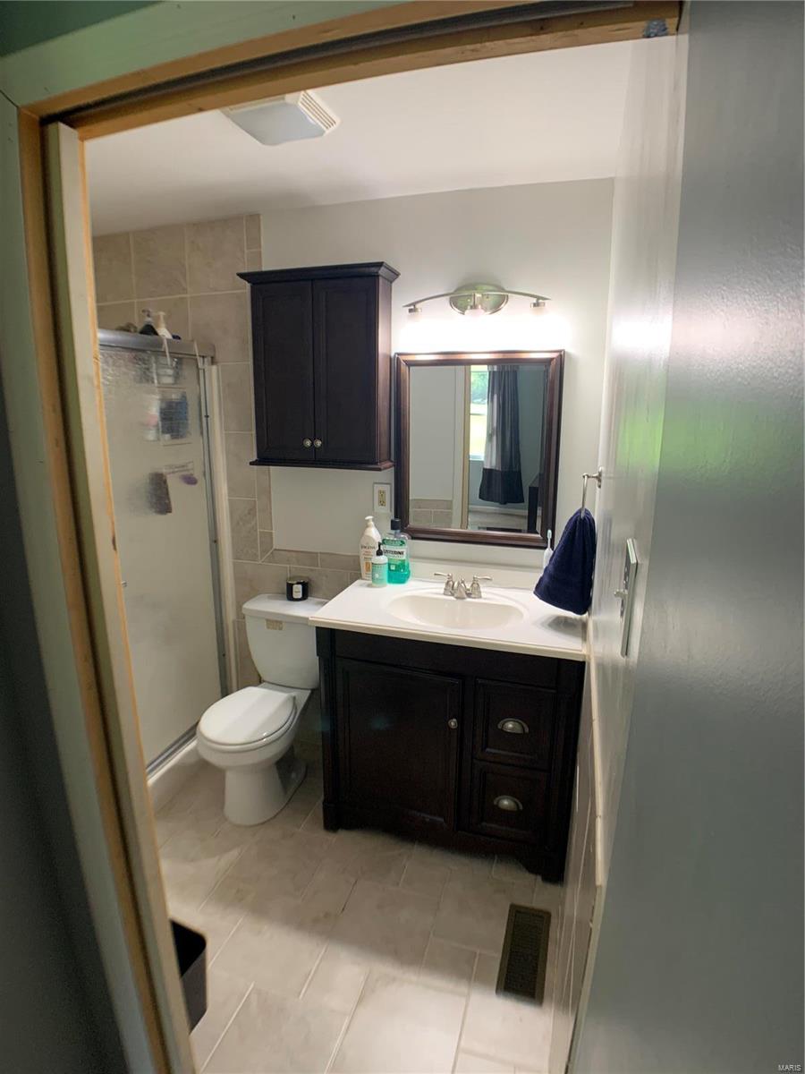 1837 Redman Road Spanish Lake, MO 63138 - Photo 15 of 28 Gallery Image 15